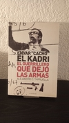 Envar "cacho" el Kadri (usado) - Alejandro C. Tarruella