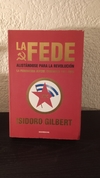 La Fede, la federación juvenil comunista 1921-2005 (usado) - Isidoro Gilbert