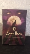 Luna llena (usado) - Rachel Hawthorne