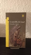 La pandilla del ángel (usado) - Graciela Cabal