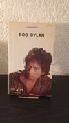 Bob Dylan (usado) - Luis Martín