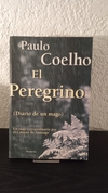 El Peregrino (usado) - Paulo Coelho