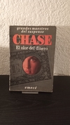 El olor del dinero (usado) - Chase