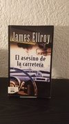 El asesino de la carretera (usado b) - James Ellroy