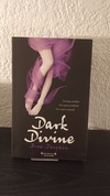 Dark divine (usado) - Bree Despain