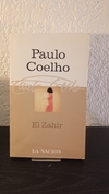 El Zahir (usado) - Paulo Coelho