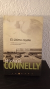 El último coyote (usado) - Michael Connelly