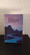 Colinas negras (usado) - Nora Roberts