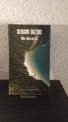 Diez días en Re (usado) - Sergio Bizzio