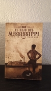 El hijo del Mississippi (usado) - Juan de Dios Garduño
