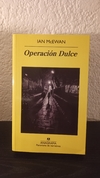 Operación Dulce (usado) - Ian Mcewan