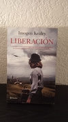 Liberación (usado) - Imogen Kealey