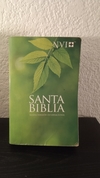 Santa Biblia (usado) - NVI