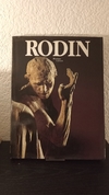 Rodin (usado, Inglés) - Monique Laurent