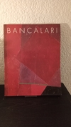 Pinturas Collages Bancalari (usado) - Bancalari