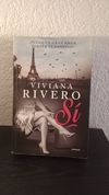 Sí - Viviana Rivero