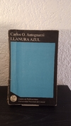 Llanura azul (usado) - Carlos O. Antognazzi