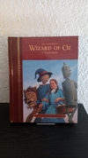 The Wonderfull Wizard of Oz (usado, Inglés) - L. Frank Baum