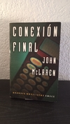 Conexión final (usado) - John Mclaren