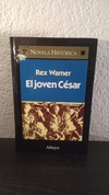 El joven César (usado) - Rex Warner