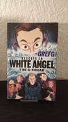 Rescate en White Angel (usado) - The Grefg