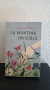 La montaña invisible (usado b) - Carolina De Robertis
