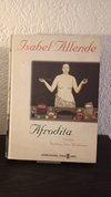 Afrodita (usado) - Isabel Allende