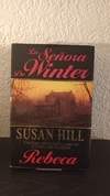 La señora de Winter (usado) - Susan Hill