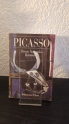 Picasso (usado) - Juan Antonio Ramírez