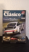 Porsche Turbo (usado) - Motor Clásico