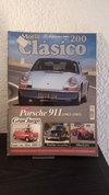 Porsche 911 (usado) - Motor Clásico