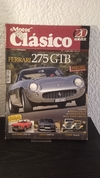 Ferrari 275 GTB (usado) - Motor Clásico