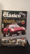 Abarth (usado) - Motor Clásico