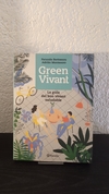 Green Vivant (usado) - Facundo Betranou y Adrián Montesoro