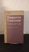 Archivos del norte (usado) - Marguerite Yourcenar
