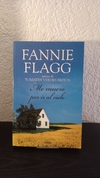 Me muero por ir al cielo (usado) - Fannie Flagg