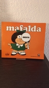 Mafalda Inedita (usado) - Quino