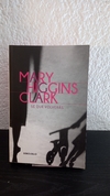 Sé que volverás (usado) - Mary Higgins Clark