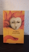 Eva luna (usado) - Isabel Allende