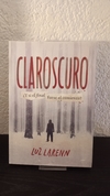 Claroscuro (usado) - Luz Larenn
