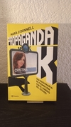 Propaganda K (usado) - María O´ Donnell