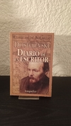 Diario de un escritor (usado) - Fiodor Dostoievski
