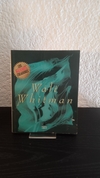 Walt Whitman (usado) - Walt Whitman