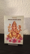 Bhagavad Gita (usado) - Vedavyasa