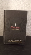 Chosen (Ingles, usado) - P.C. CAST y Kristin Cast