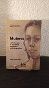 Mujeres (usado) - Alejandro Molinari y Roberto Luiz Martínez