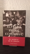 El huerto de mi amada (usado) - Alfredo Bryce Echenique