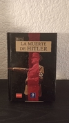La muerte de Hitler (usado) - Victoria Robbins