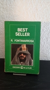 Best seller (usado) - R. Fontanarrosa