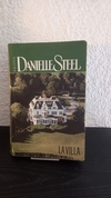 La villa (usado) - Danielle Steel